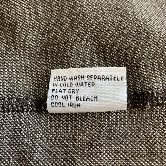 La Madona women's Jacket. - Picture 8 of 8